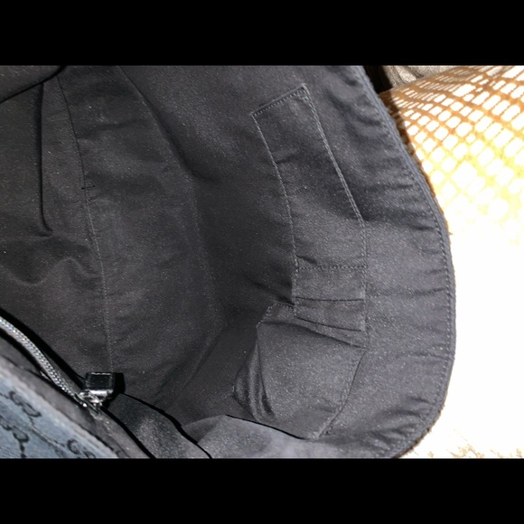 Designer Bag - Picture 3 of 6